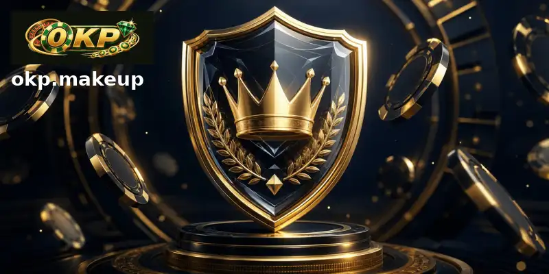 Điểm nhanh 5 tựa game nổ hũ uy tín 2026